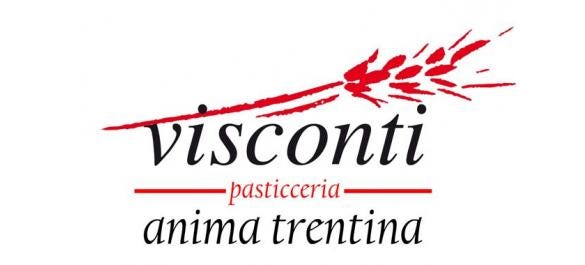 Logo produttore