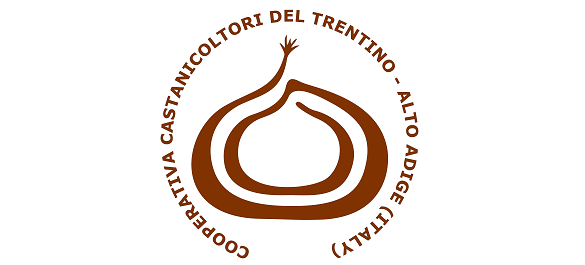 Logo produttore