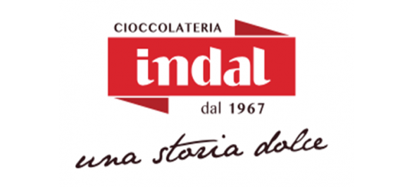 Logo produttore