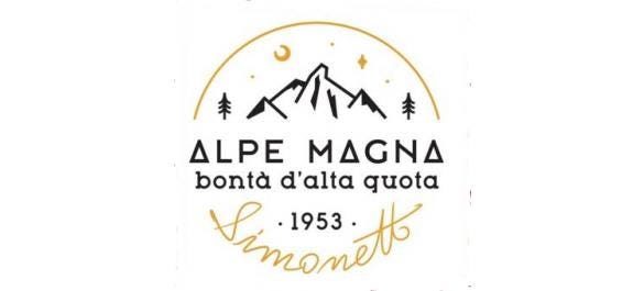 Logo produttore