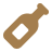 Sciroppi