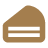 Torte, biscotti, crostate e strudel