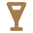 Vino santo e passito del Trentino