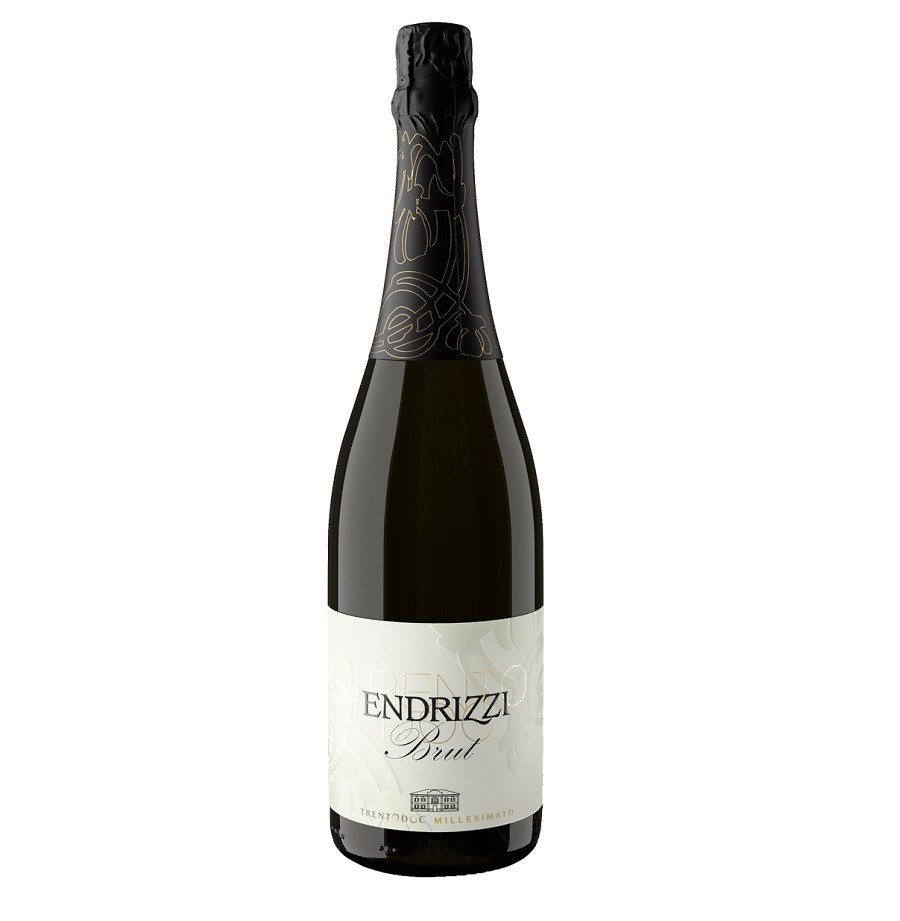 Cantina Endrizzi Spumante Brut