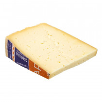 formaggio crucolo rifugio
