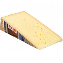 val di fassa formaggio