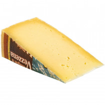 formaggio malga vezzena val di fassa