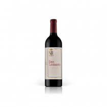 San Leonardo vino rosso 0.75 l