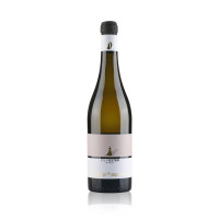 Vino SilvEster Bianco Trentino Doc Riserva Chardonnay 0.75 l| Zanotelli Elio