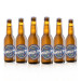 Birra Brusca IPA Melchiori 6 bottiglie 33 cl