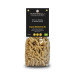 maccheroncini Bio di grano duro marchigiano 500 g pastificio artigianale trentino Marinelli