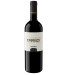 Rosso Lagrein Cantina Endrizzi