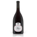 Pinot nero Trentino doc Baticor Magnum 1,5 l
