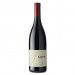Lagrein de Weinfeld Salizzoni vino rosso bottiglia 0,75l