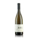 Pinot bianco riserva Trentino DOC bottiglia 0,75 l Salizzoni