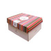 scatola regalo Trentiner pacchi natalizi con prodotti tipici