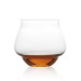cognac whisky bourbon