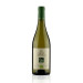 Vino bianco Muller Thurgau IGT  "Lecroci"