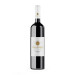 vino bianco Villa Longo Solaris IGT bottiglia 0,75 l Trentiner