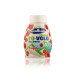 yovolo yogurt fragola sing. 200 ml