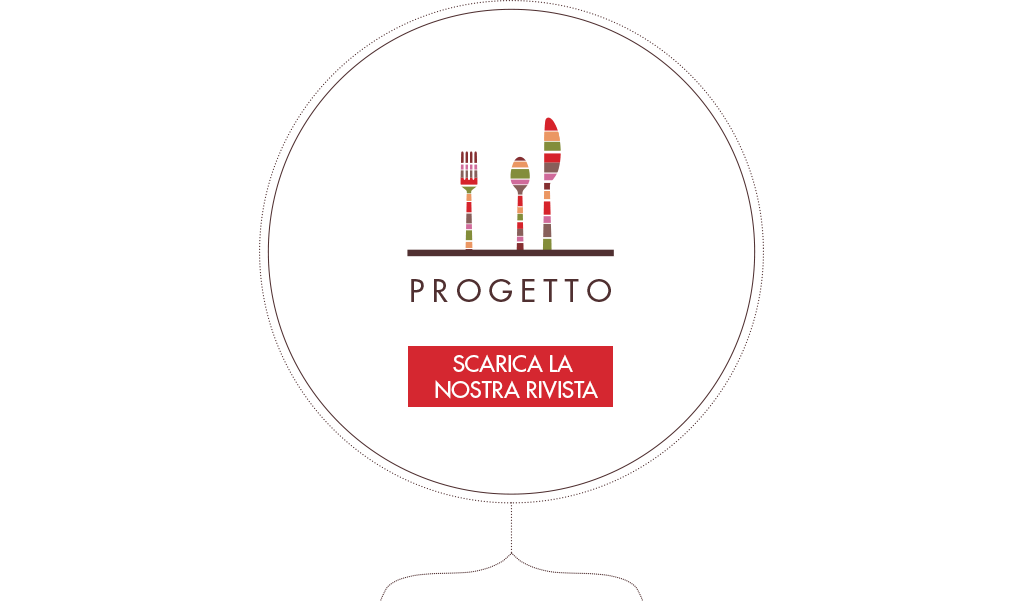 Il progetto